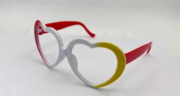 Oeteldonk bril hart.