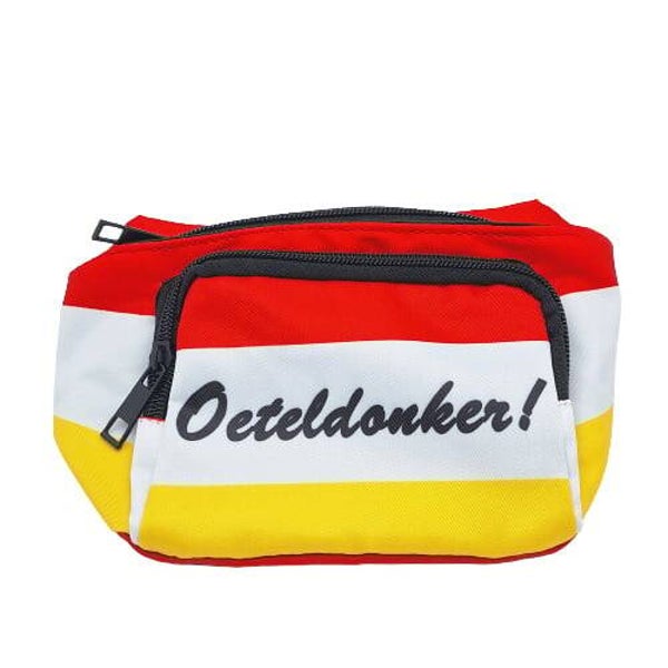 Oeteldonks heuptasje DB131