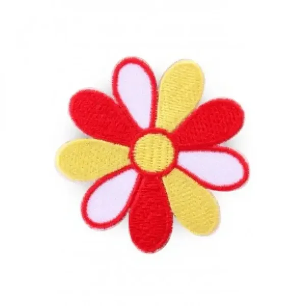 Oeteldonks madeliefje