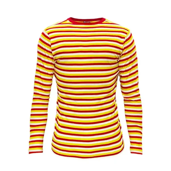 Oeteldonks dorus shirt unisex XS t/m XXXL