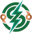 S Spring Electrical Services Sales