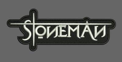 Stoneman "Patch"