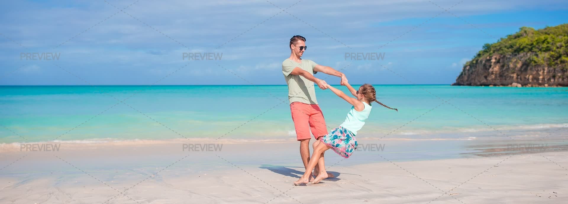 daddy-daughter-beach-standard.jpg