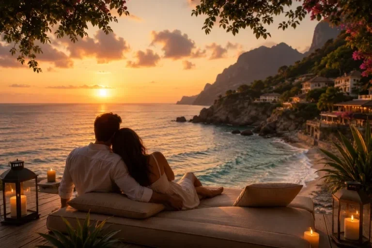 romantic-getaway-standard.webp