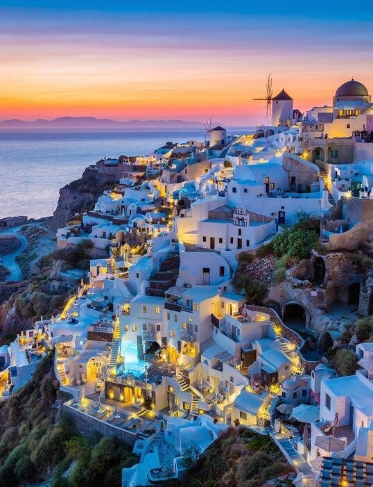 sunset-beauty-standard.jpg