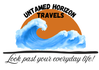 Untamed Horizan Travel