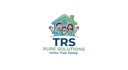 Trspuresolutions
