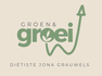 Groen en Groei
