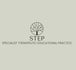 STEPtherapeutic