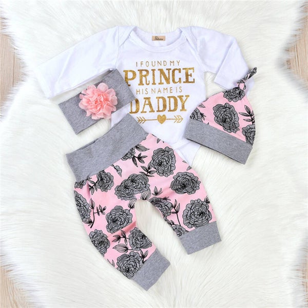 babykleidung
