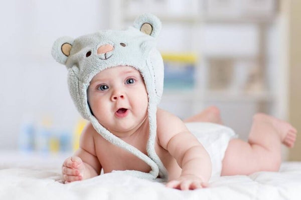 babykleidung
