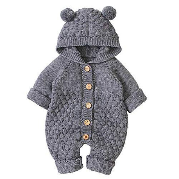 babykleidung
