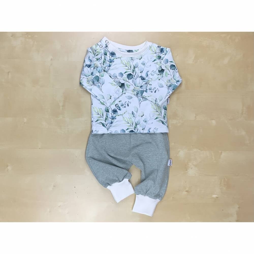 babykleidung