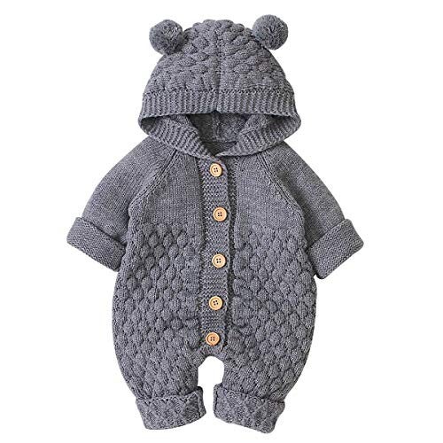 babykleidung