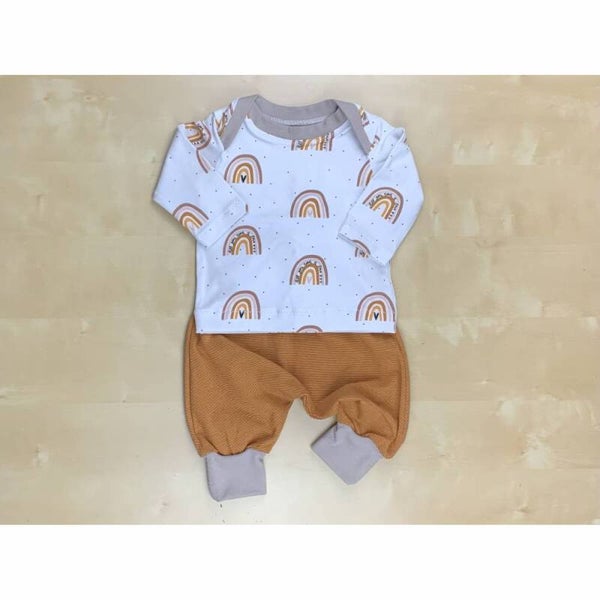 babykleidung