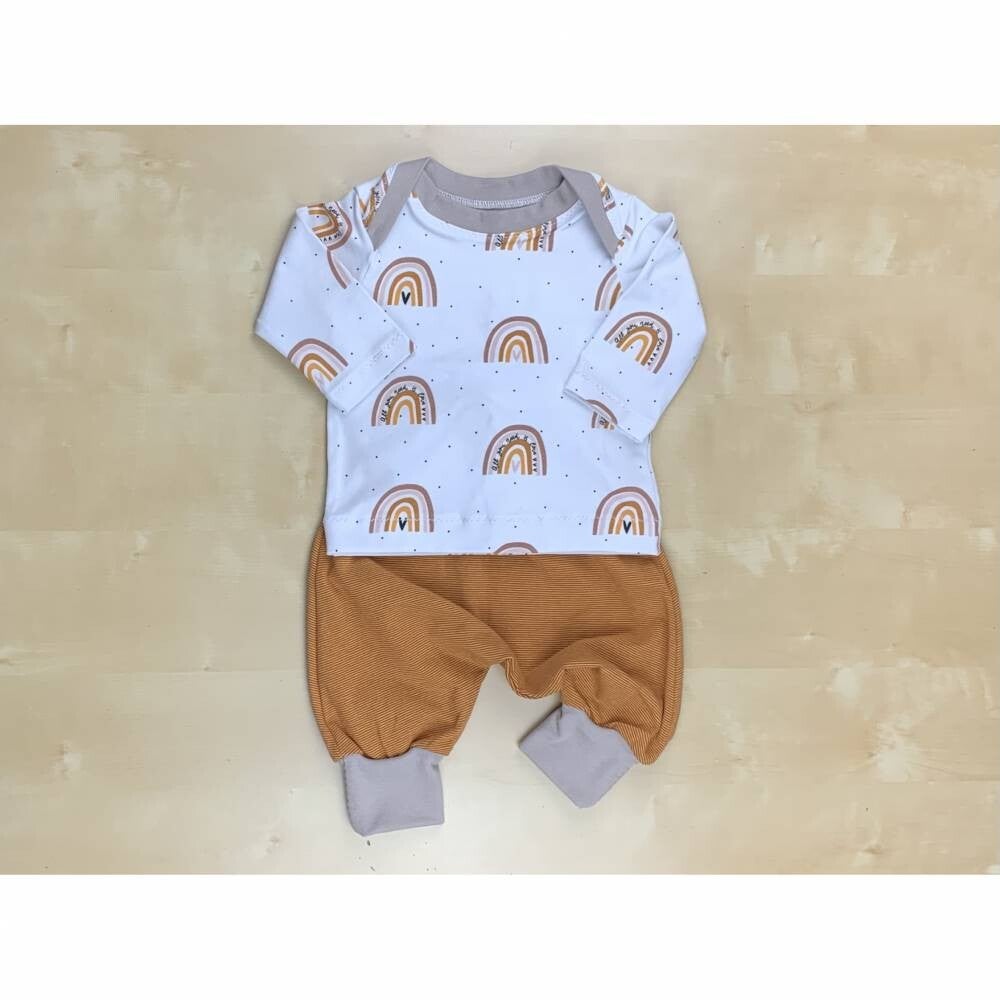 babykleidung