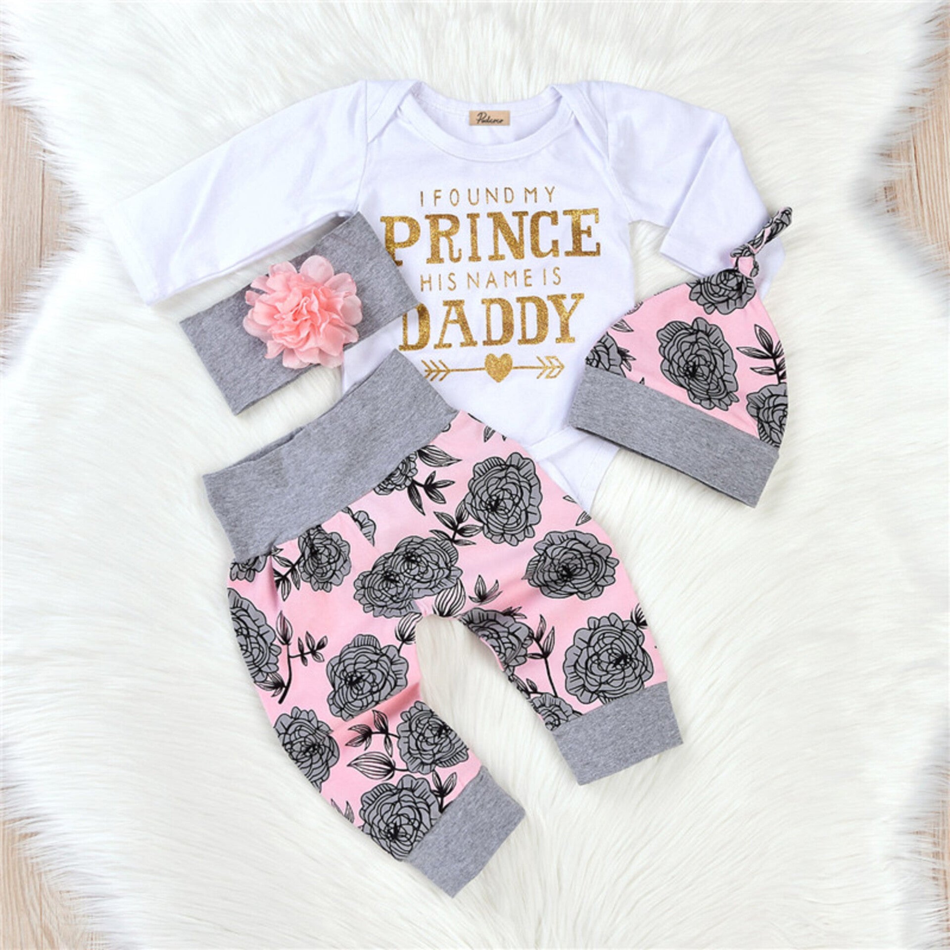 babykleidung