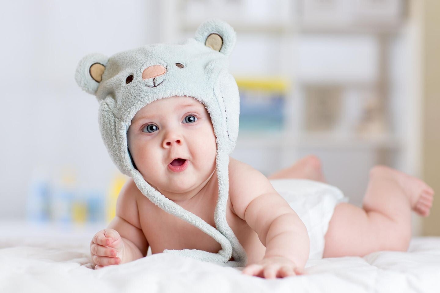 babykleidung