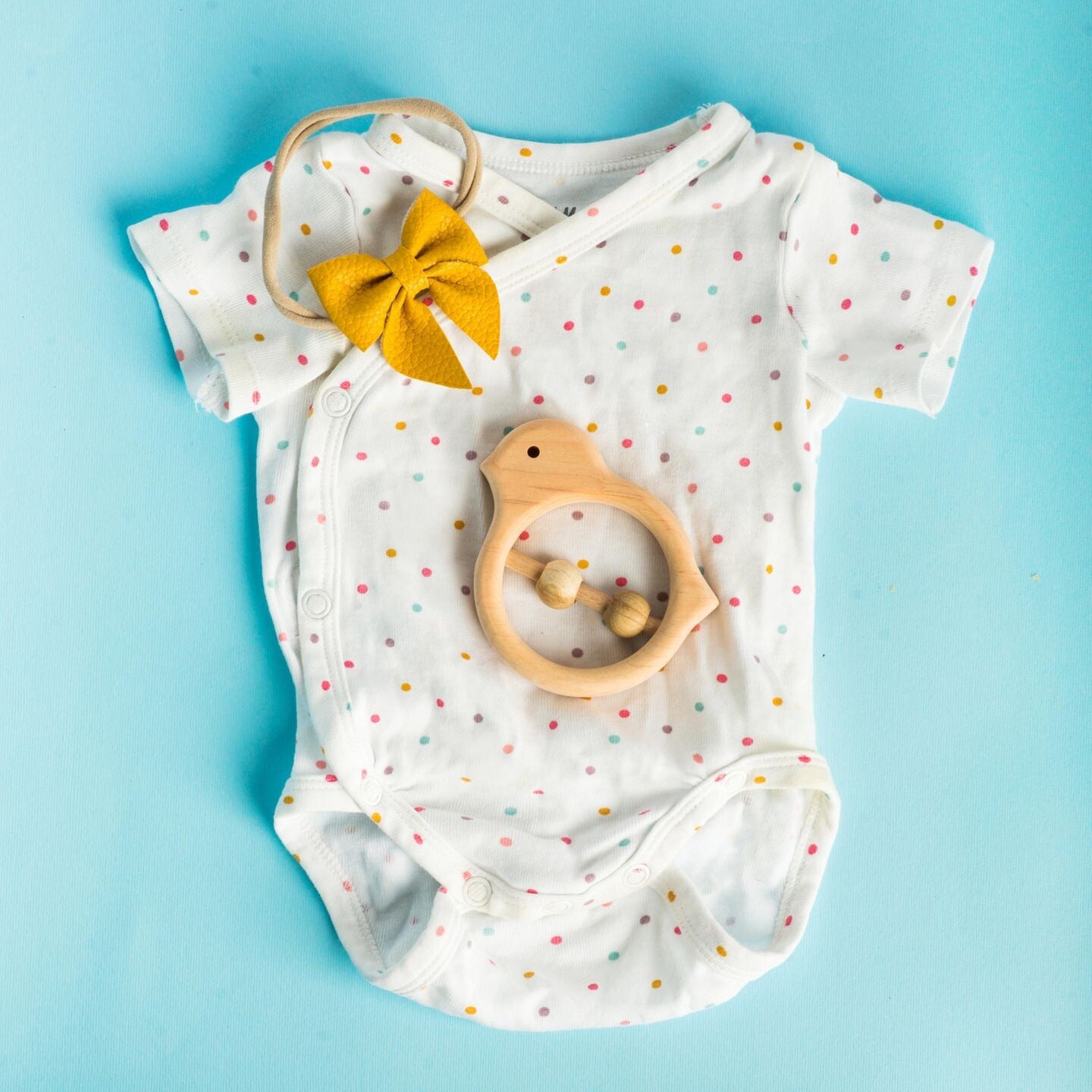 babykleidung