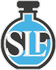 Shop là fois