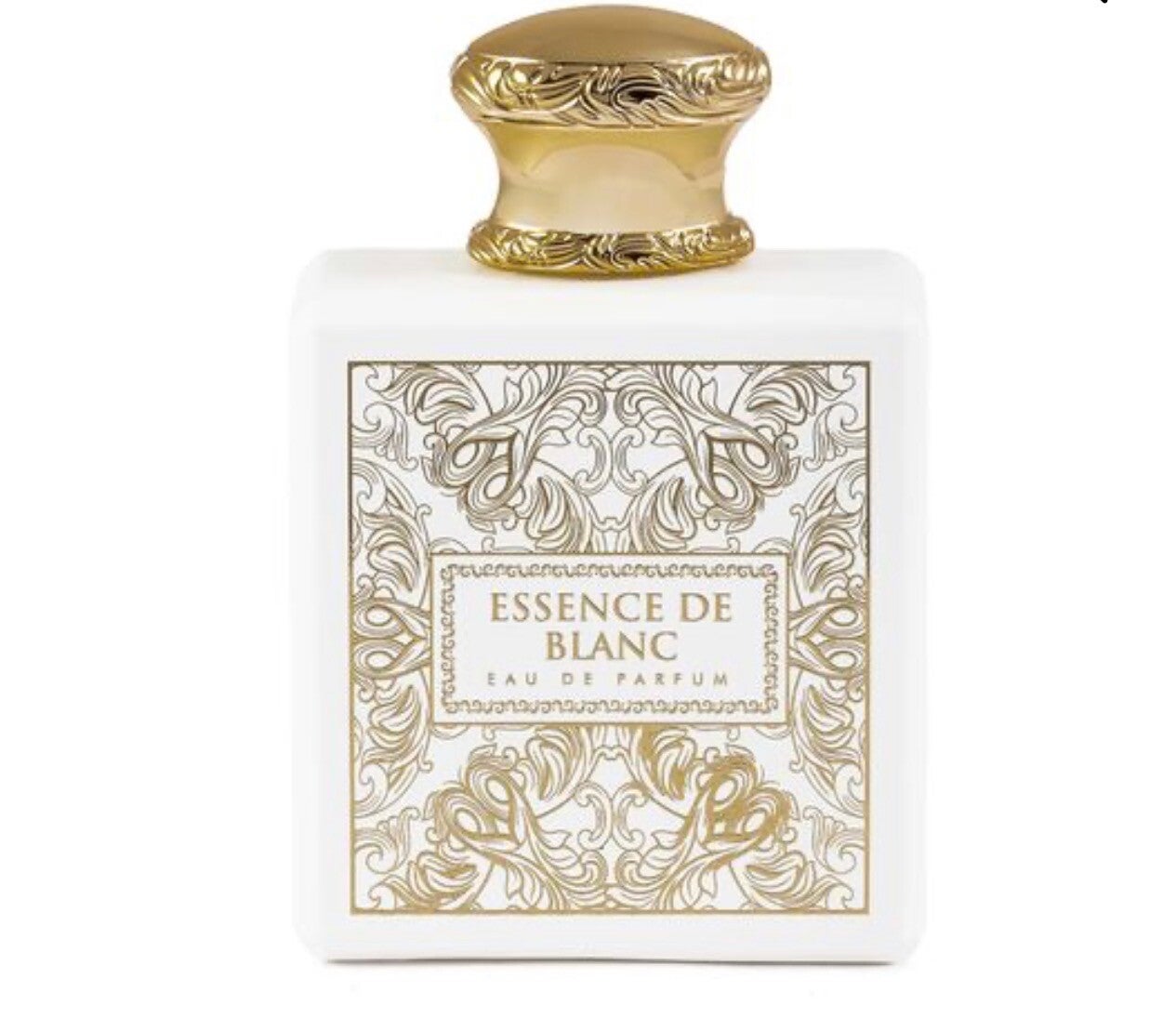 Eau De Parfum Spray 100 ml