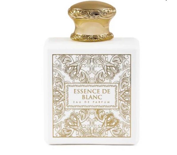 Eau De Parfum Spray 100 ml