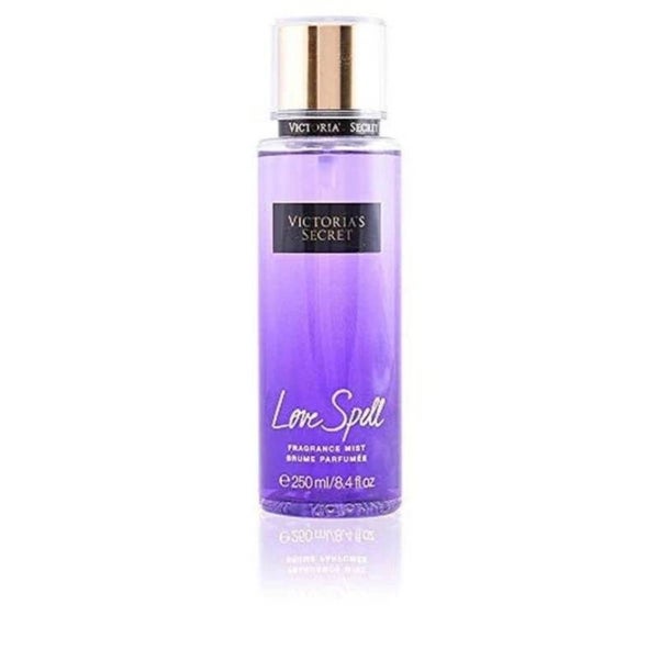 Victoria’s Secret Love Spell – Fragrance Mist 250 ml