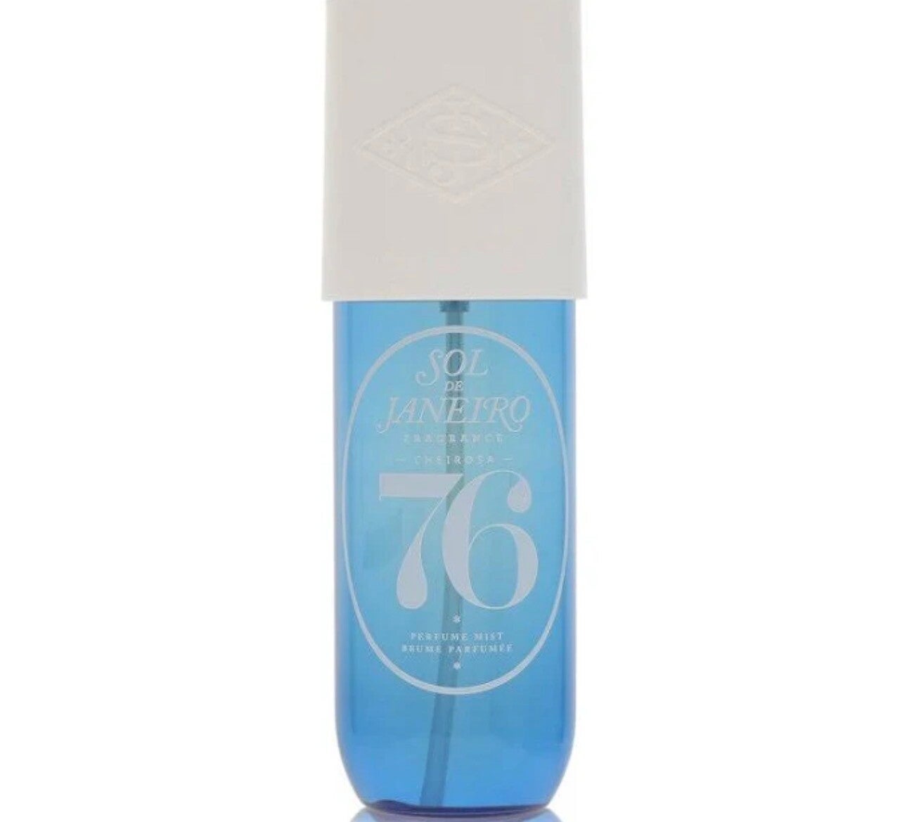 Sol de Janeiro 76 – Brume Parfumée