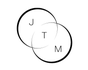 JMT photographe &amp; vidéaste