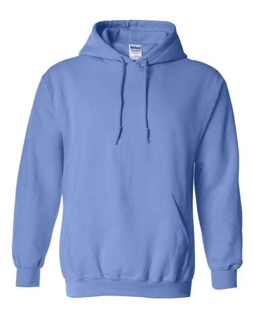 SWEATSHIRTS HOODIES ( L )