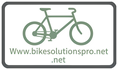 Www.bikesolutionspro.net