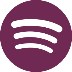 Spotify Noël