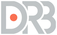 DRB FINANCIAL INC