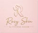 Rosy SKIN by Yvonne Hager