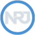 NRJ CONSULTING BUSINESS