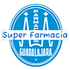 Farmacia Guadalajara
