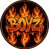 F1 Boyz