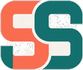 Suds &amp; Sparkle Laundry LLC