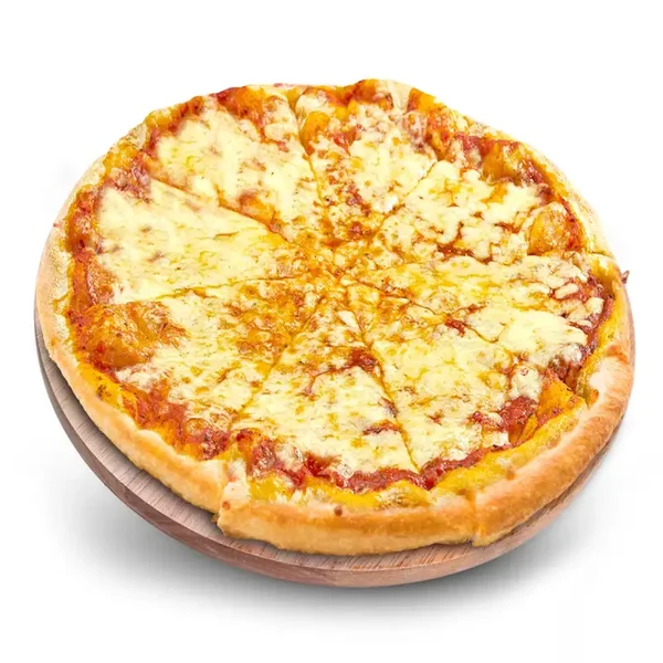 MARGHERITA