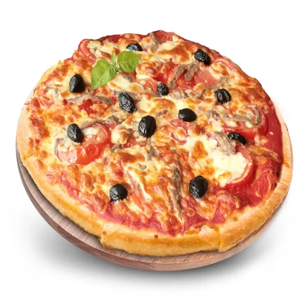 SICILIENNE