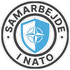 Samarbejde i Nato