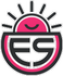 Éveil &amp; Sourires