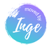 Moved by Inge