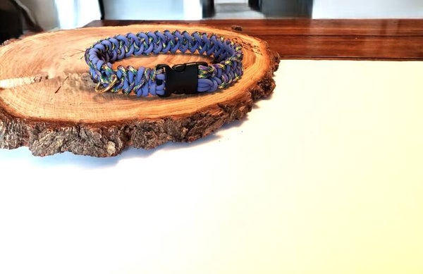 16in40cm