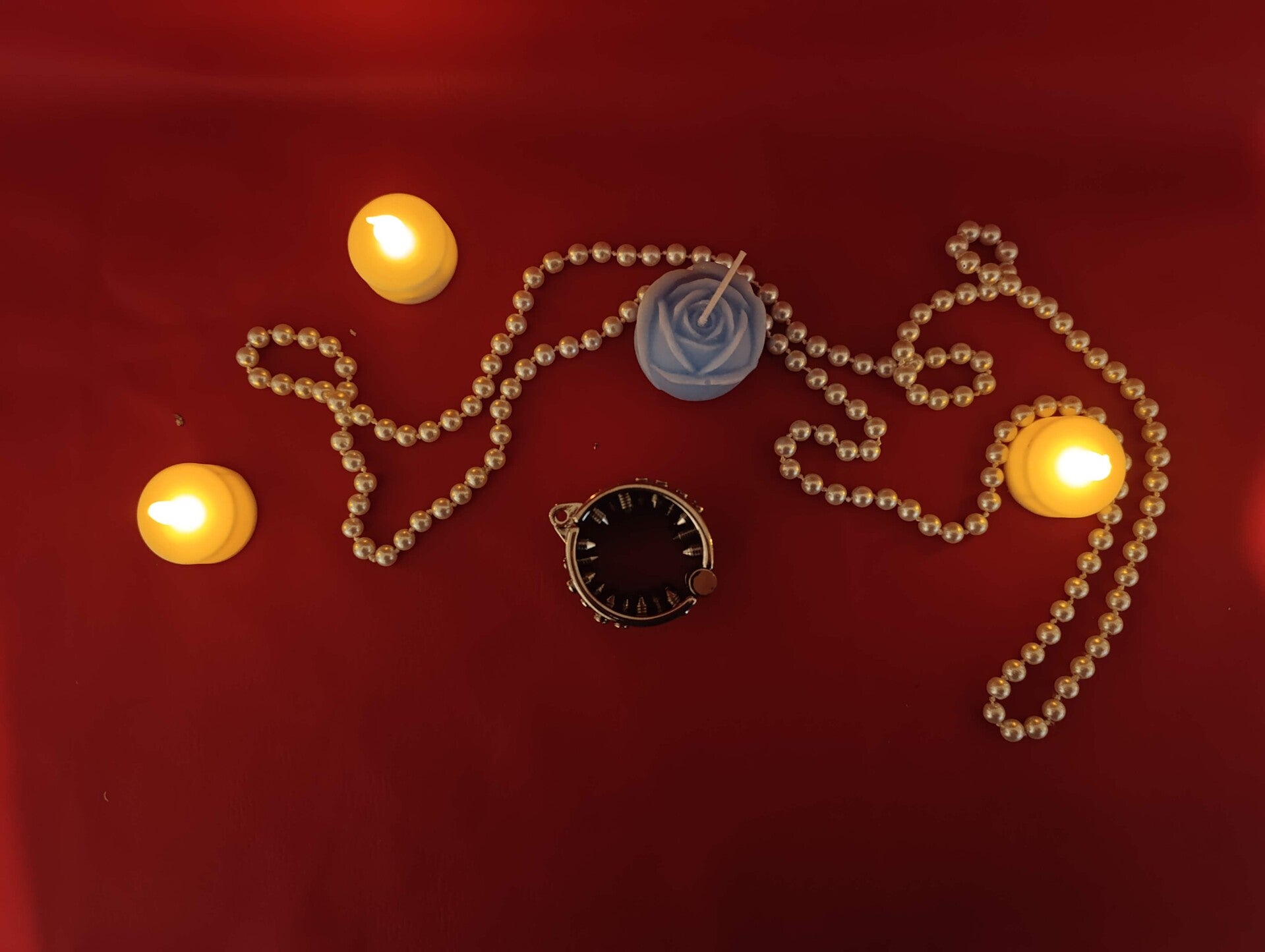 cockring pour pénis