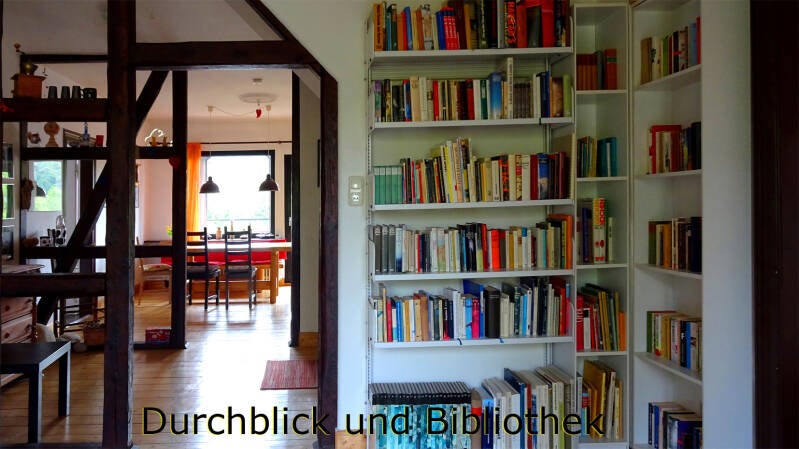 bücher