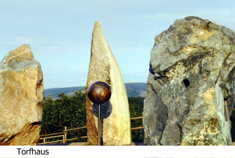 torfhaus