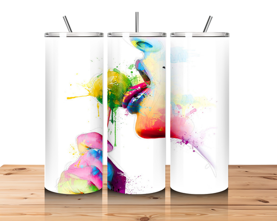 Thermosbeker 20oz/600ml