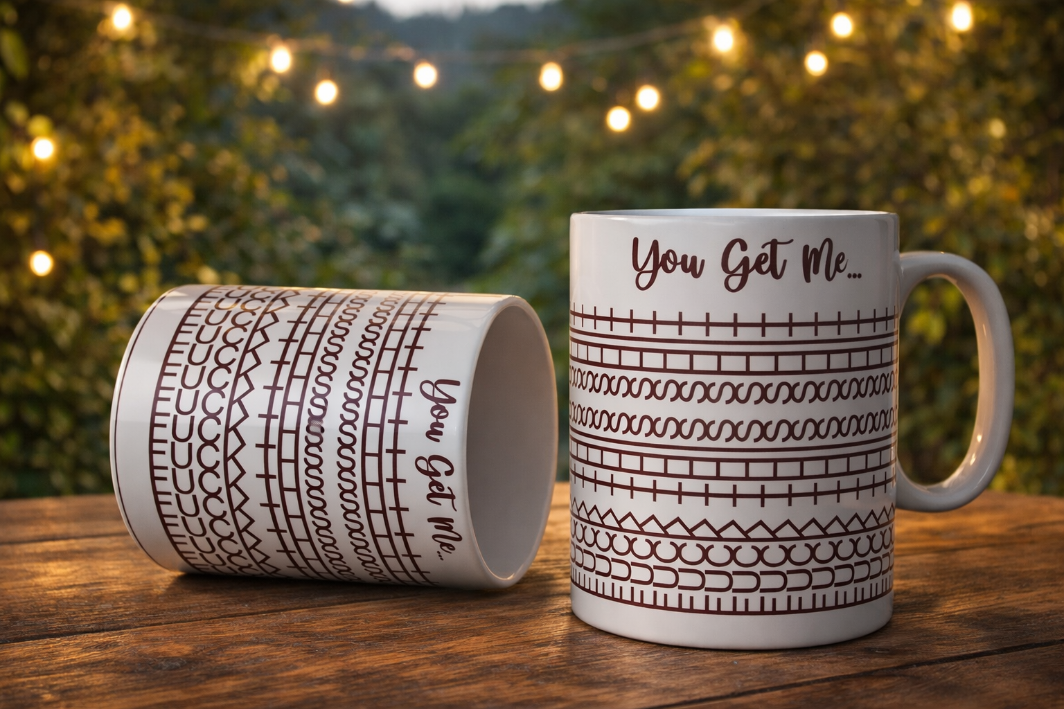 Hidden message mok: fuck this shit