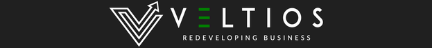 Veltios - Redeveloping Business